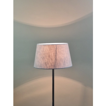 Avignon 25cm natural linen