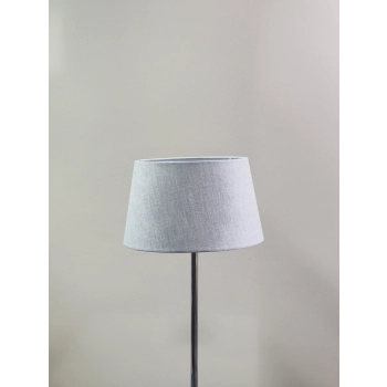 Avignon 25cm natural linen