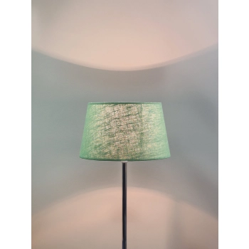 Avignon 25cm grass linen