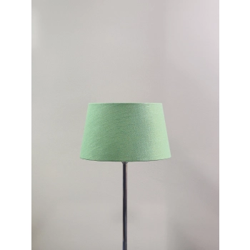 Avignon 25cm grass linen