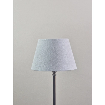 Avignon 20cm stone linen