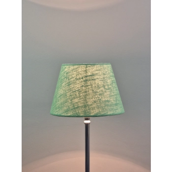 Avignon 20cm grass linen