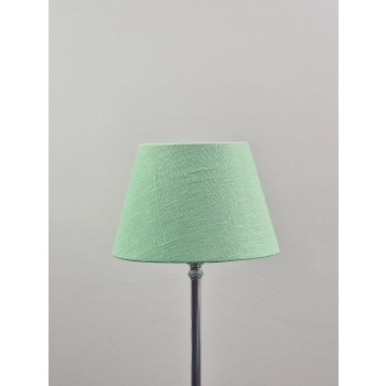 Avignon 20cm grass linen