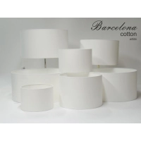 Barcelona collection