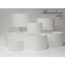 Barcelona collection