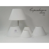 Copenhagen collection