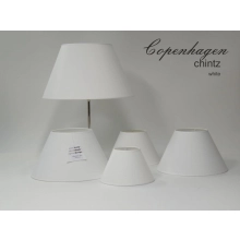 Copenhagen collection