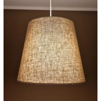 San Diego collection