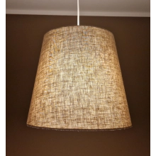 San Diego collection